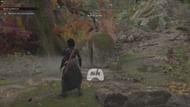 The Itto-Seki (Image via Sportskeeda Gaming || Ubisoft)